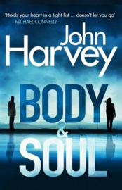 Body And Soul