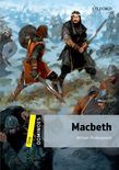 Dominoes One Macbeth