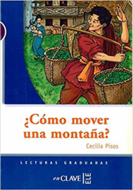 ¿Cómo mover una montaña?