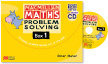 MACMILLAN MATHS: PROBLEM SOLVING BOXES