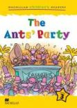 The Ants' Party