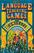 Language Teaching Games And Contests