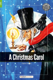 A Christmas Carol