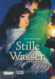 Stille Wasser (Softcover)