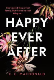 Happy Ever After (C. C. MacDonald)
