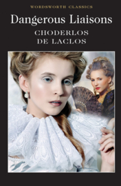 Dangerous Liaisons(de Laclos, P.)