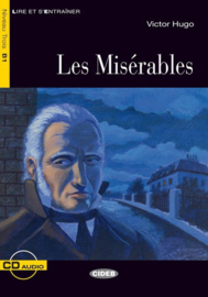 Les Misérables