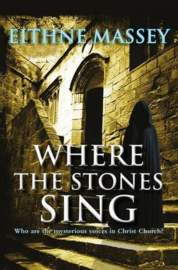 Where the Stones Sing (Eithne Massey)