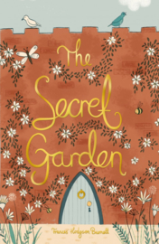 Secret Garden (Burnett, F. H.)