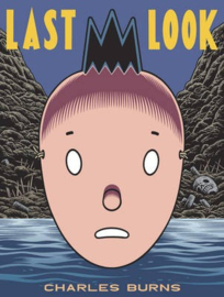 Last Look (Charles Burns)