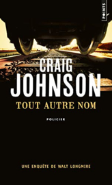 Tout autre nom (Craig Johnson)