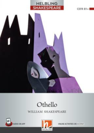 Othello