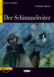 Der Schimmelreiter