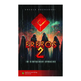 Erebos 2