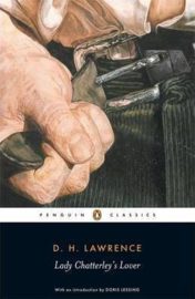 Lady Chatterley's Lover (D. H. Lawrence)