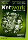 Network Starter Workbook With Listening