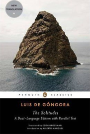 The Solitudes (Luis De Gongora)