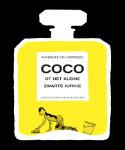 Coco (Annemarie van Haeringen)