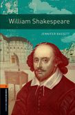 Oxford Bookworms Library Level 2: William Shakespeare Audio Pack
