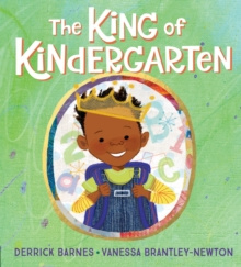 The King of Kindergarten