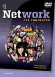 Network 4 Dvd