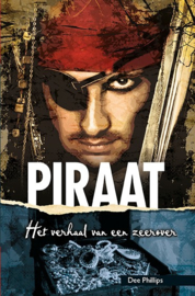 Piraat