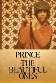 The Beautiful Ones (Prince)