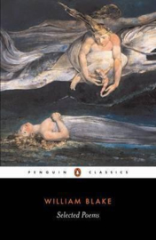 Selected Poems: Blake (William Blake)