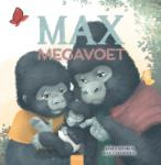 Max Megavoet (Bonnie Grubman)