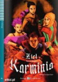 Ziel Karminia + Downloadable Multimedia