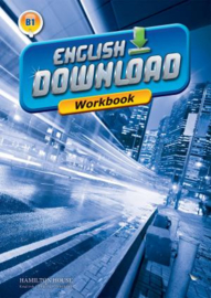 English Download B1 Workbook