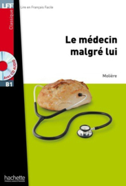 Le médecin malgré lui