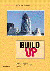 Build Up