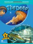 The Deep/ the City Under the Sea