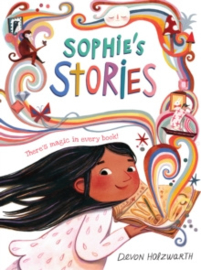 Sophie's Stories