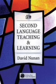 Methodology: Second Language Teaching & Learning