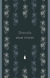 Dracula (Bram Stoker)