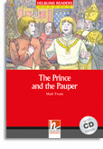 The Prince and the Pauper