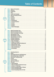 Career Paths Computing Student's Pack