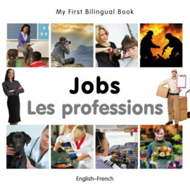 Jobs (English–French)