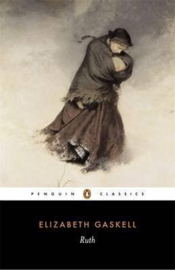 Ruth (Elizabeth Gaskell)