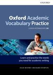 Academic Vocabulary