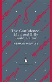 The Confidence-man And Billy Budd, Sailor (Herman Melville)The Confidence-man And Billy Budd, Sailor (Herman Melv