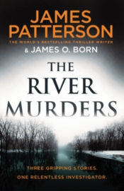 The River Murders