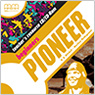 Pioneer Beginners Teachers Resource Pack CD