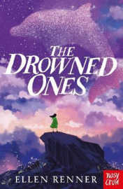 The Drowned Ones (Ellen Renner) Paperback