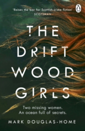 The Driftwood Girls