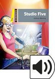 Dominoes One Studio Five Audio