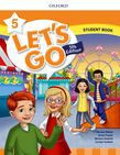 Let's Go Level 5 Student Book