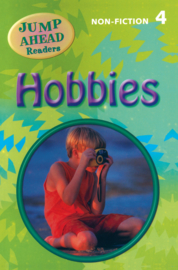 Hobbies